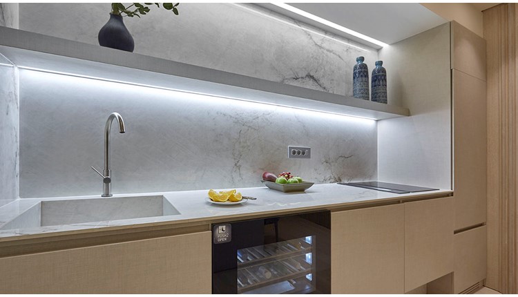 Elounda Bay Palace, Крит